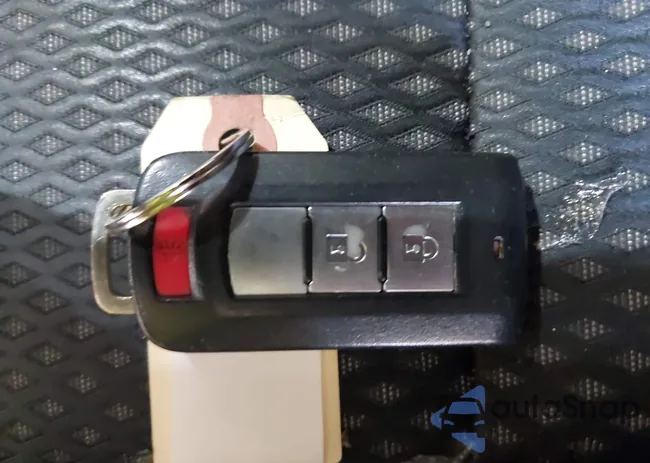 JA4AZ3A32JZ042875: 44261644