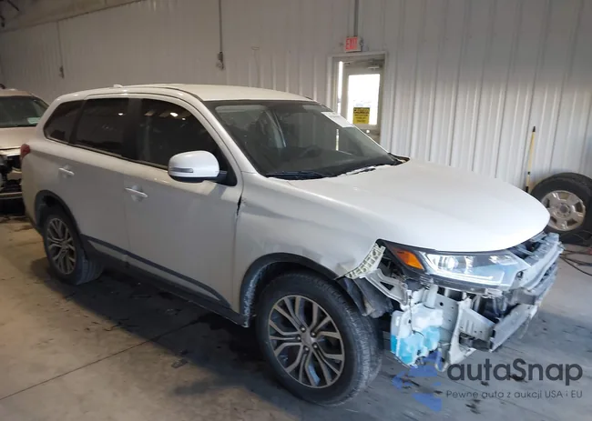 JA4AZ3A32JZ042875: 44261644