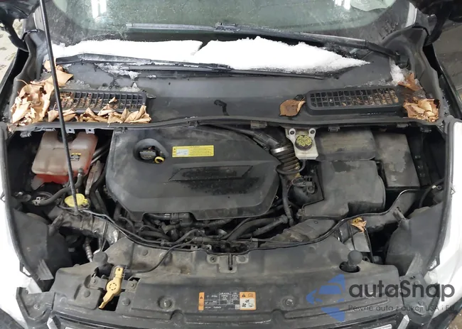 1FMCU0HXXDUA46660: 44261647