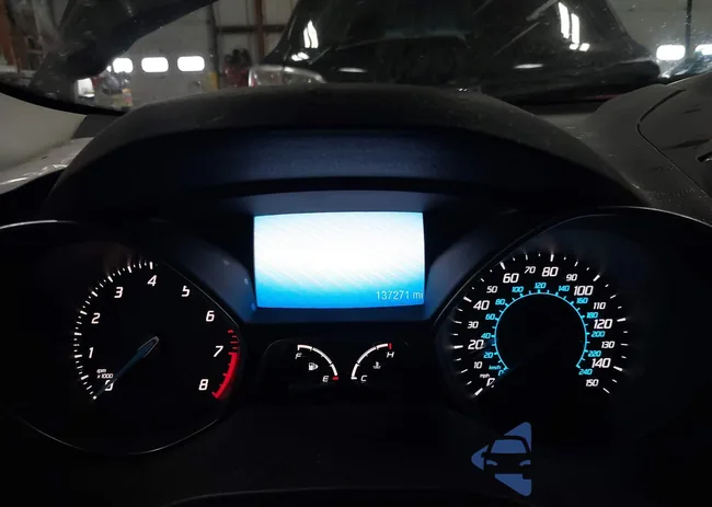 1FMCU0HXXDUA46660: 44261647