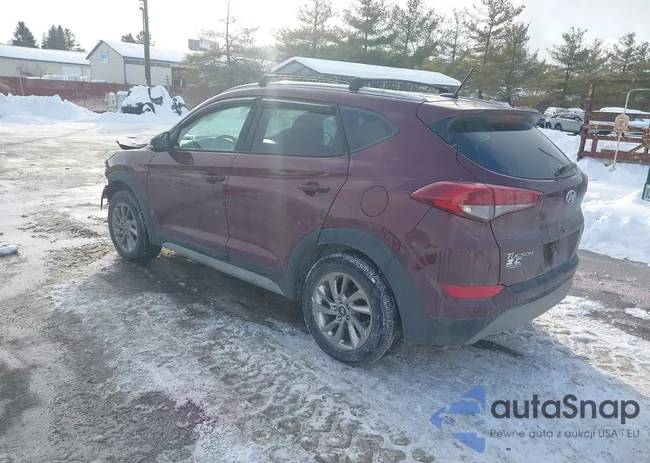 KM8J3CA28HU429089: 44261652