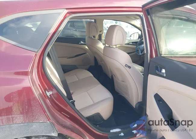 KM8J3CA28HU429089: 44261652