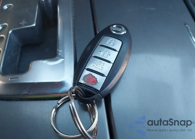 1N4AA5AP7EC433501: 44261654