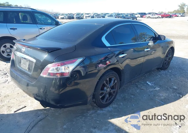 1N4AA5AP7EC433501: 44261654