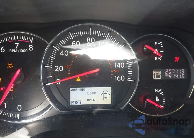 1N4AA5AP7EC433501: 44261654