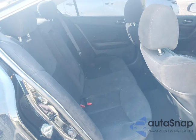 1N4AA5AP7EC433501: 44261654