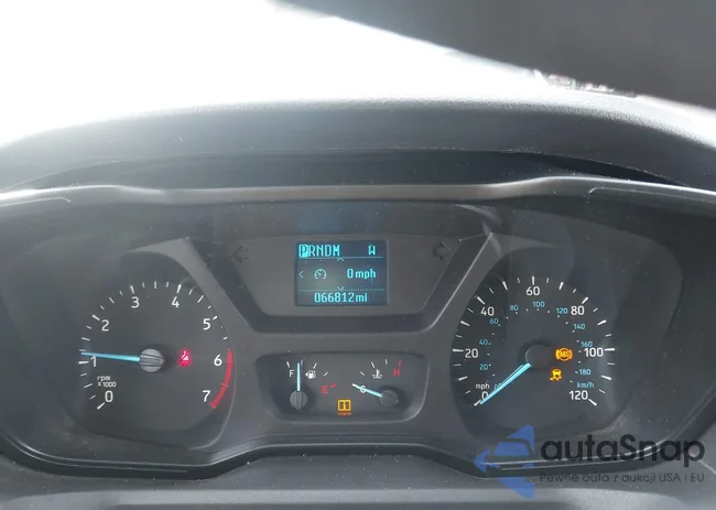 1FTYR2CG4JKB09225: 44261656