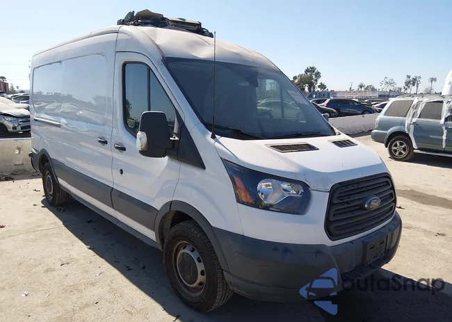 1FTYR2CG4JKB09225: 44261656