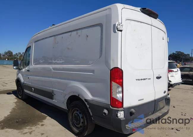 1FTYR2CG4JKB09225: 44261656