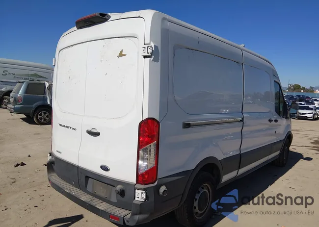 1FTYR2CG4JKB09225: 44261656