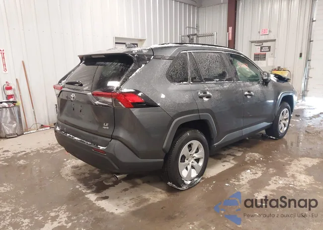 2T3G1RFV9KC004762: 44261662