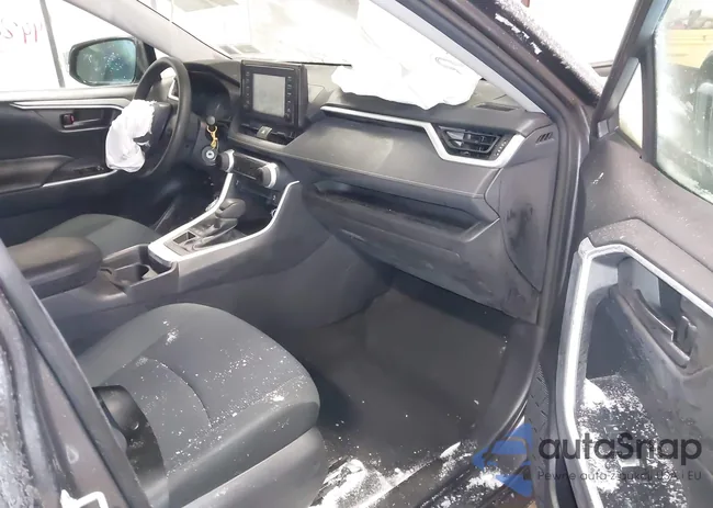 2T3G1RFV9KC004762: 44261662