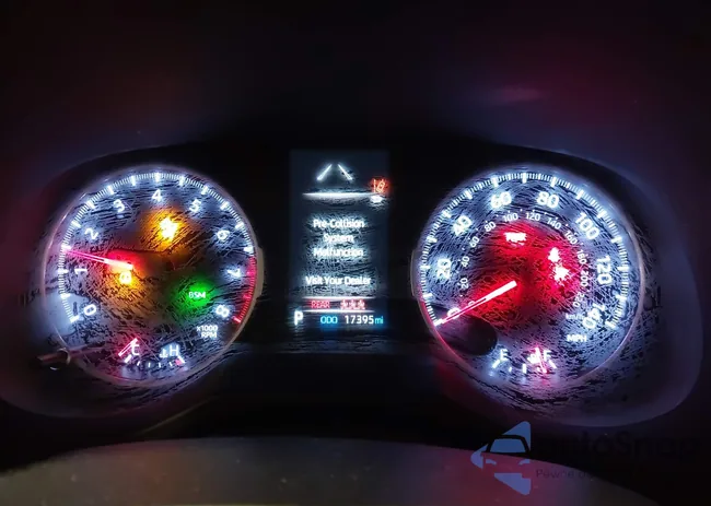 2T3G1RFV9KC004762: 44261662