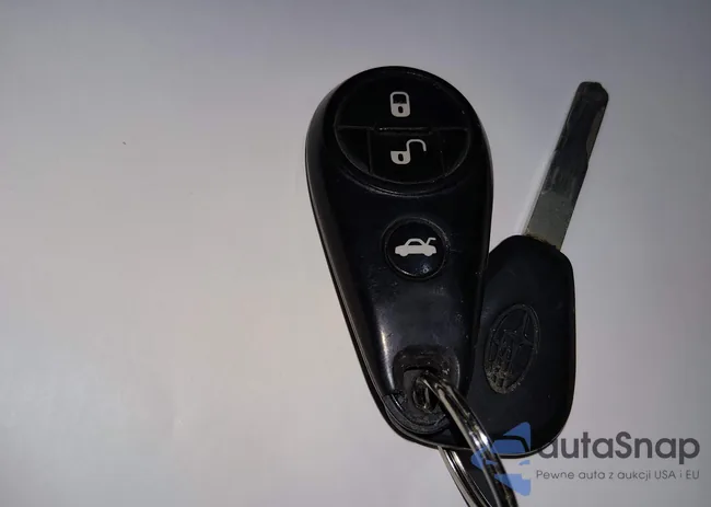 JF1GR7E68DG845840: 44261665