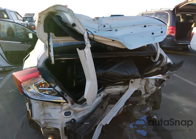 19XFC1F30KE011695: 44261668