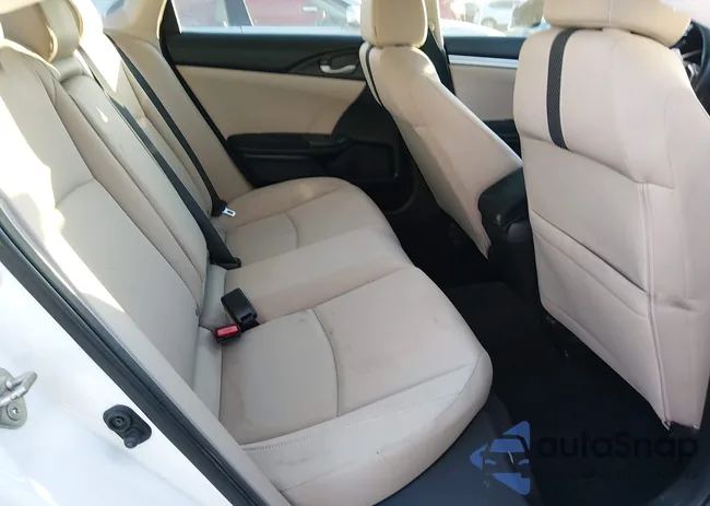 19XFC1F30KE011695: 44261668