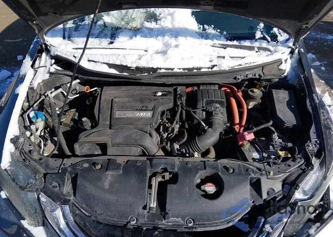 19XFB4F2XFE200405: 44261670