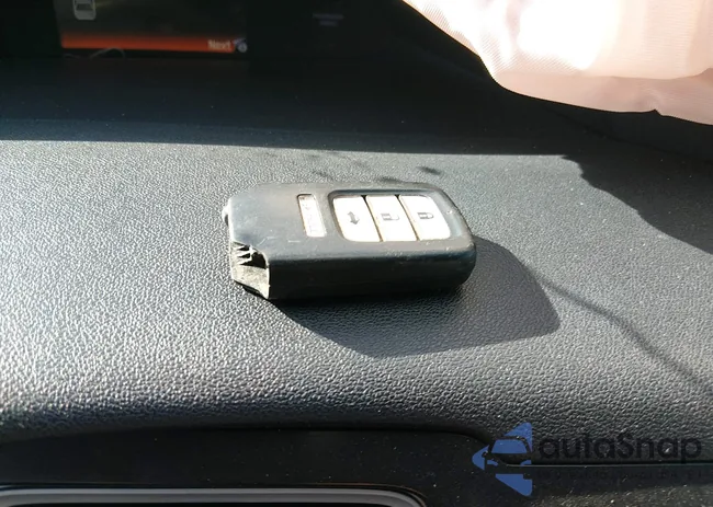 19XFB4F2XFE200405: 44261670