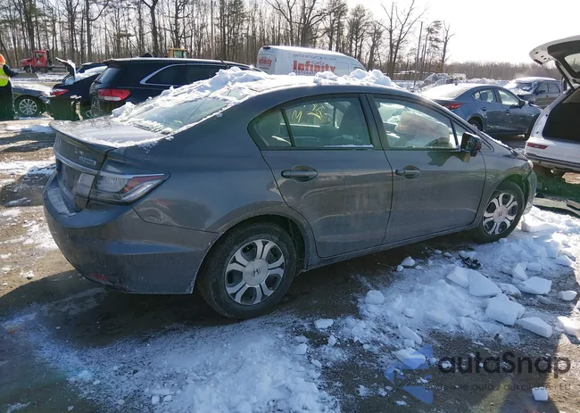 19XFB4F2XFE200405: 44261670