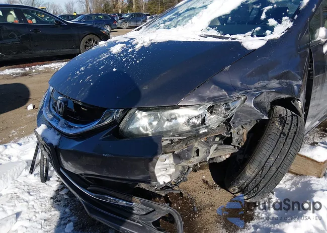 19XFB4F2XFE200405: 44261670