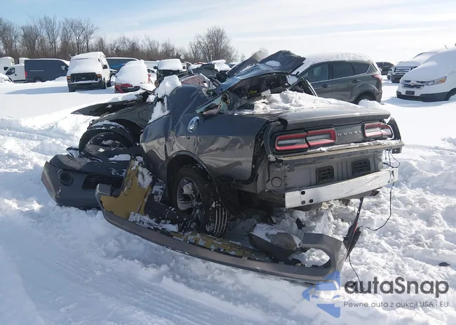 2C3CDZAG0FH715273: 44261671