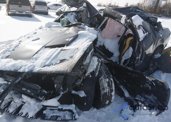 2C3CDZAG0FH715273: 44261671