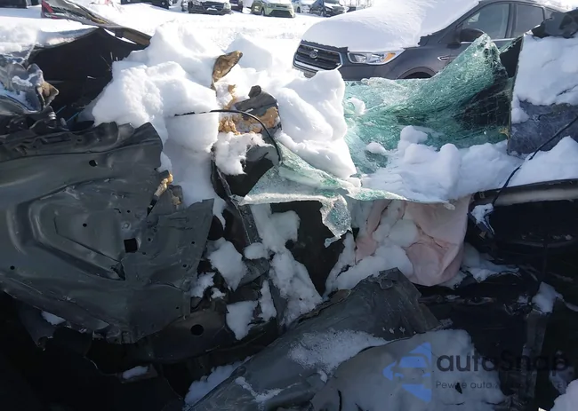 2C3CDZAG0FH715273: 44261671