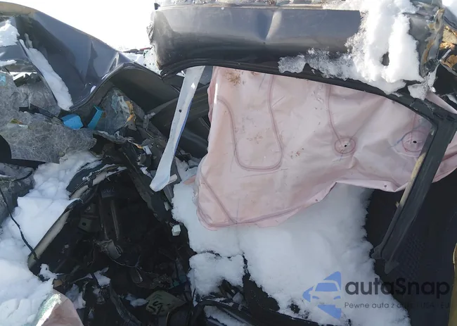 2C3CDZAG0FH715273: 44261671