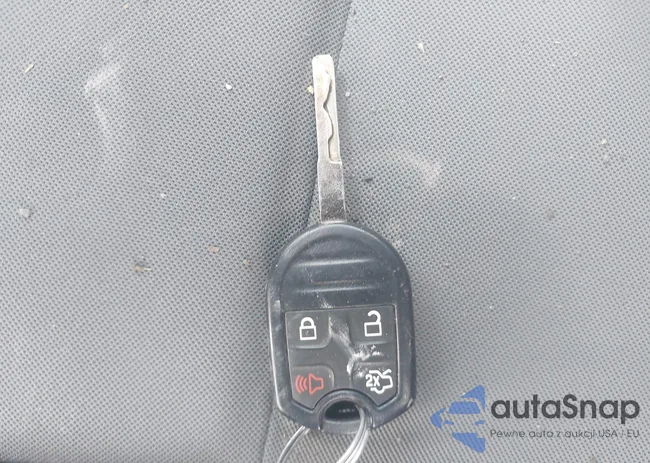 3FADP4AJXKM111849: 44261673