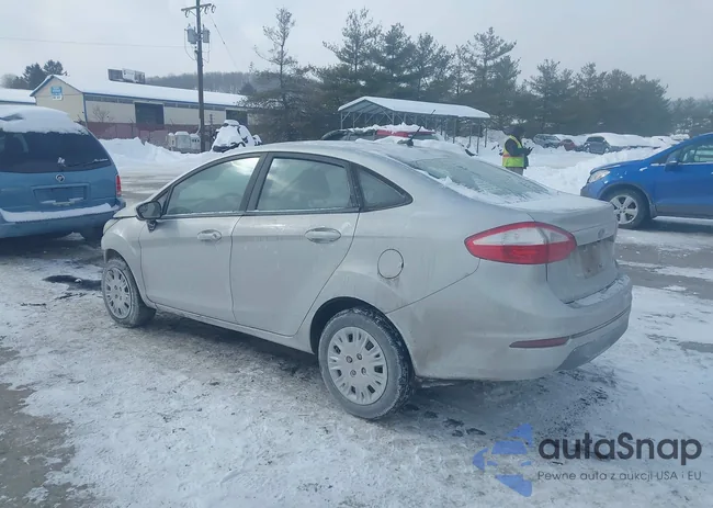 3FADP4AJXKM111849: 44261673