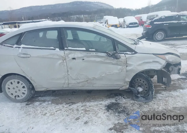 3FADP4AJXKM111849: 44261673