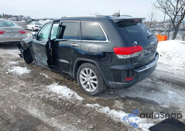 1C4RJFBG3HC964569: 44261675