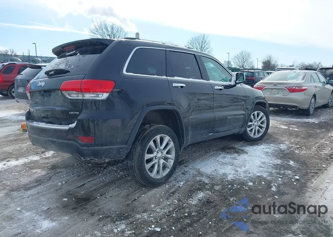 1C4RJFBG3HC964569: 44261675