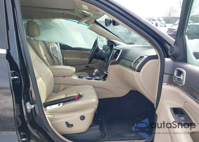 1C4RJFBG3HC964569: 44261675