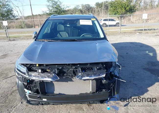 KNDEU2AA4S7674806: 44261681