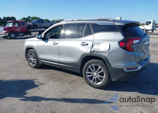 3GKALVEGXRL176024: 44261682