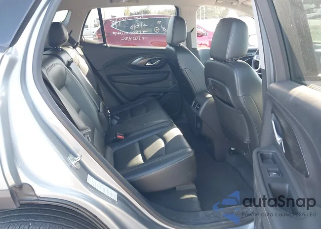 3GKALVEGXRL176024: 44261682