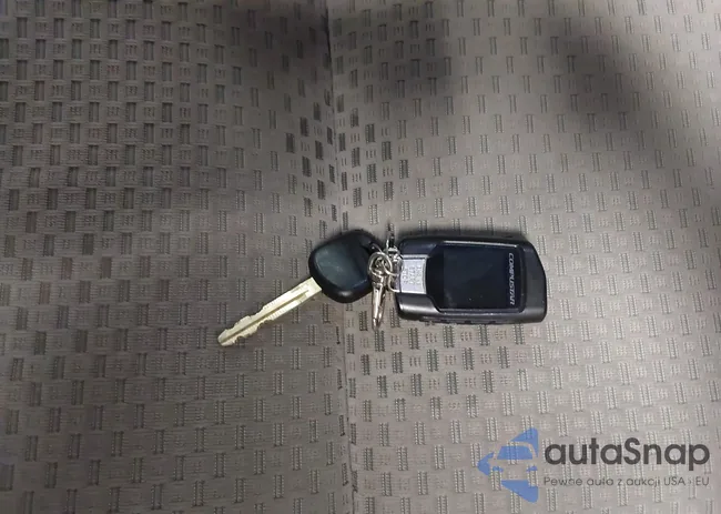 5TFUY5F19AX119634: 44261684