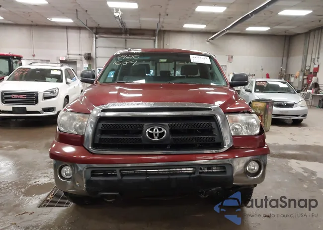 5TFUY5F19AX119634: 44261684