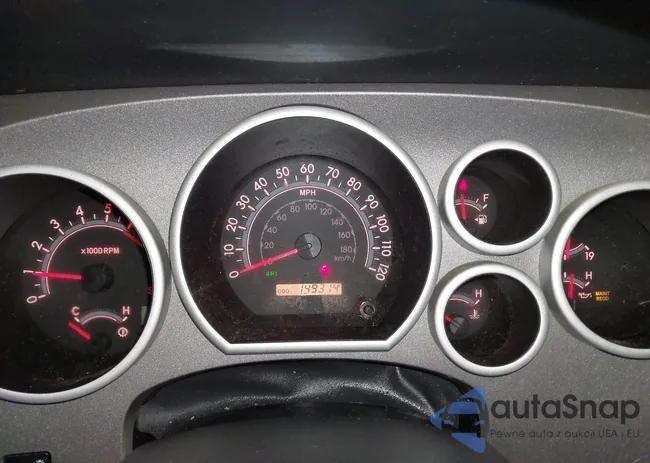 5TFUY5F19AX119634: 44261684