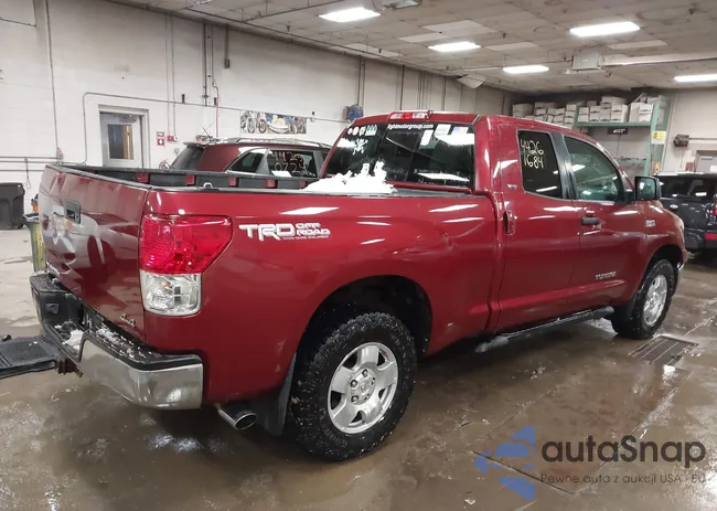 5TFUY5F19AX119634: 44261684