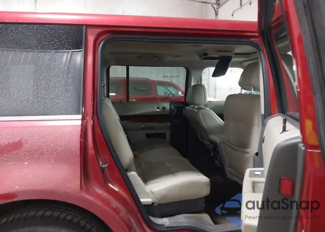 2FMGK5DC6BBD10872: 44261683