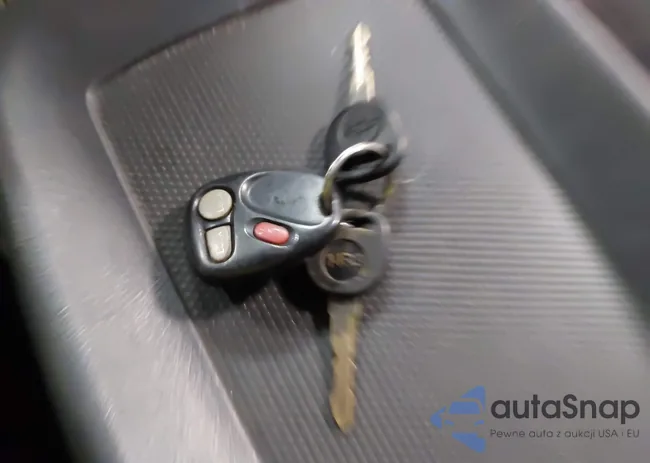 2GCEC19T511298969: 44261685