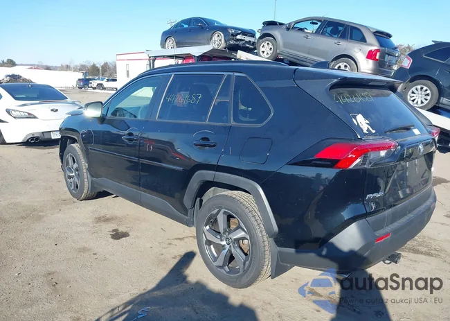 JTMG1RFV2KD507657: 44261687