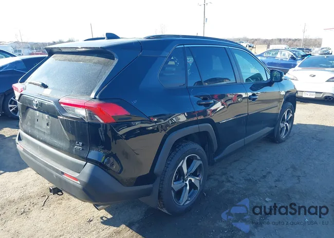 JTMG1RFV2KD507657: 44261687