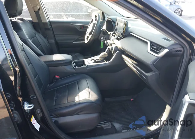 JTMG1RFV2KD507657: 44261687