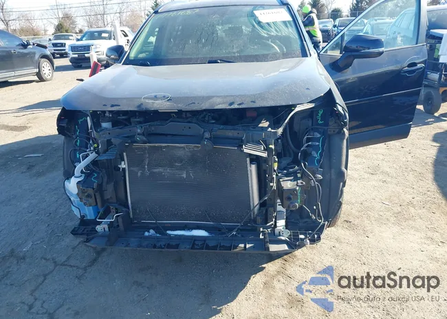 JTMG1RFV2KD507657: 44261687