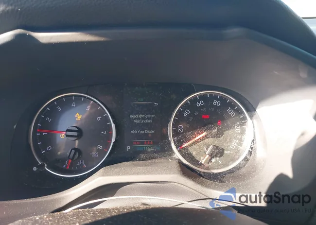 JTMG1RFV2KD507657: 44261687