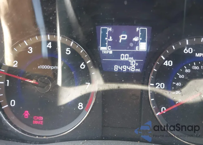 KMHCT4AE7GU077937: 44261689