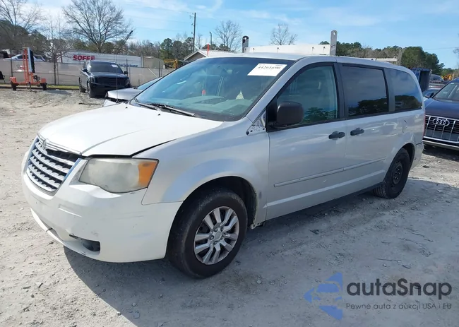 2A8HR44H78R137981: 44261690